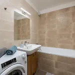 Skylineview - Modern & Free Parking *