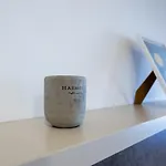 Skylineview - Modern & Free Parking Апартаменти *